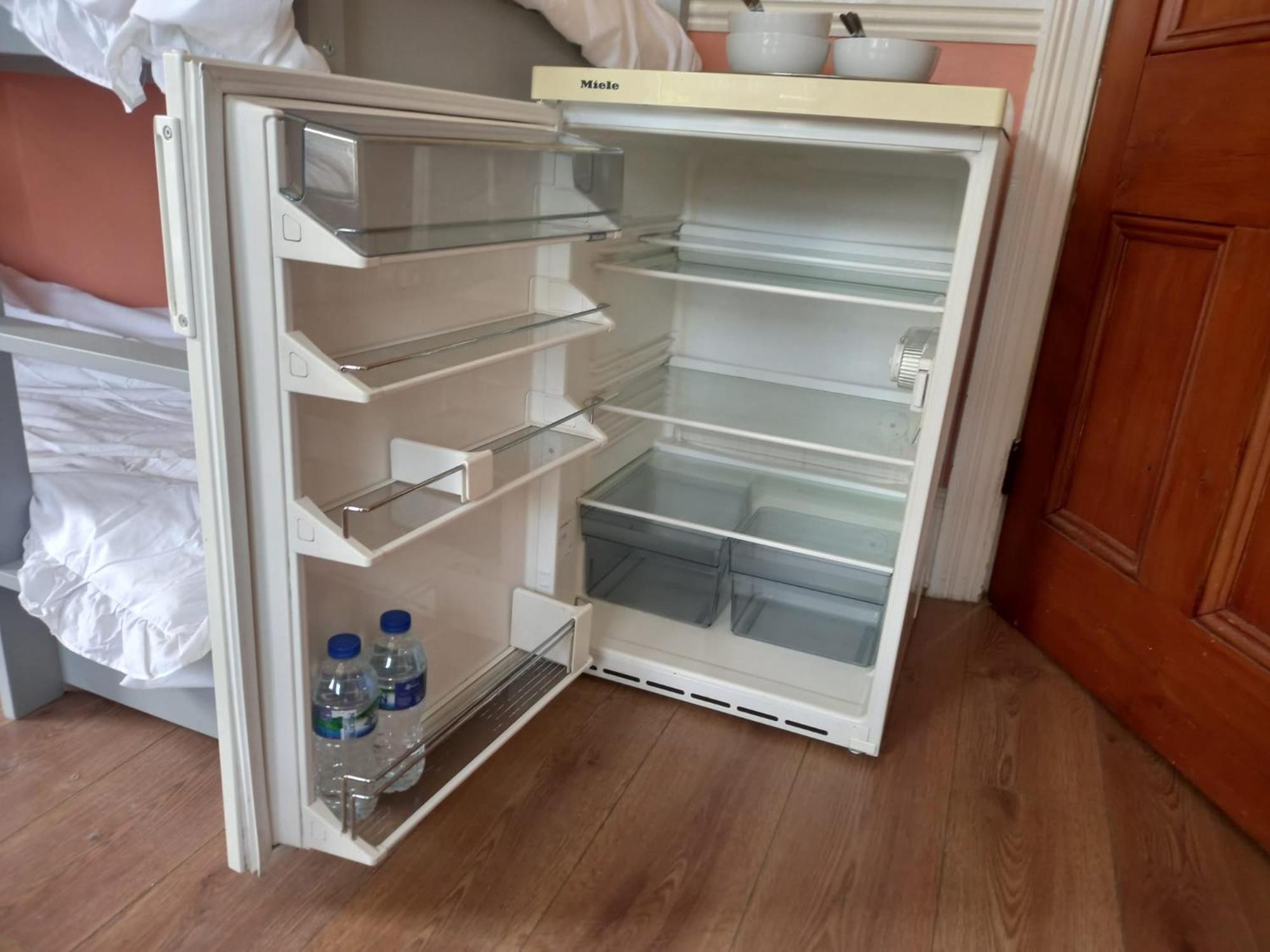 'Aandal House' Bournemouth' Lejlighed Poole Eksteriør billede