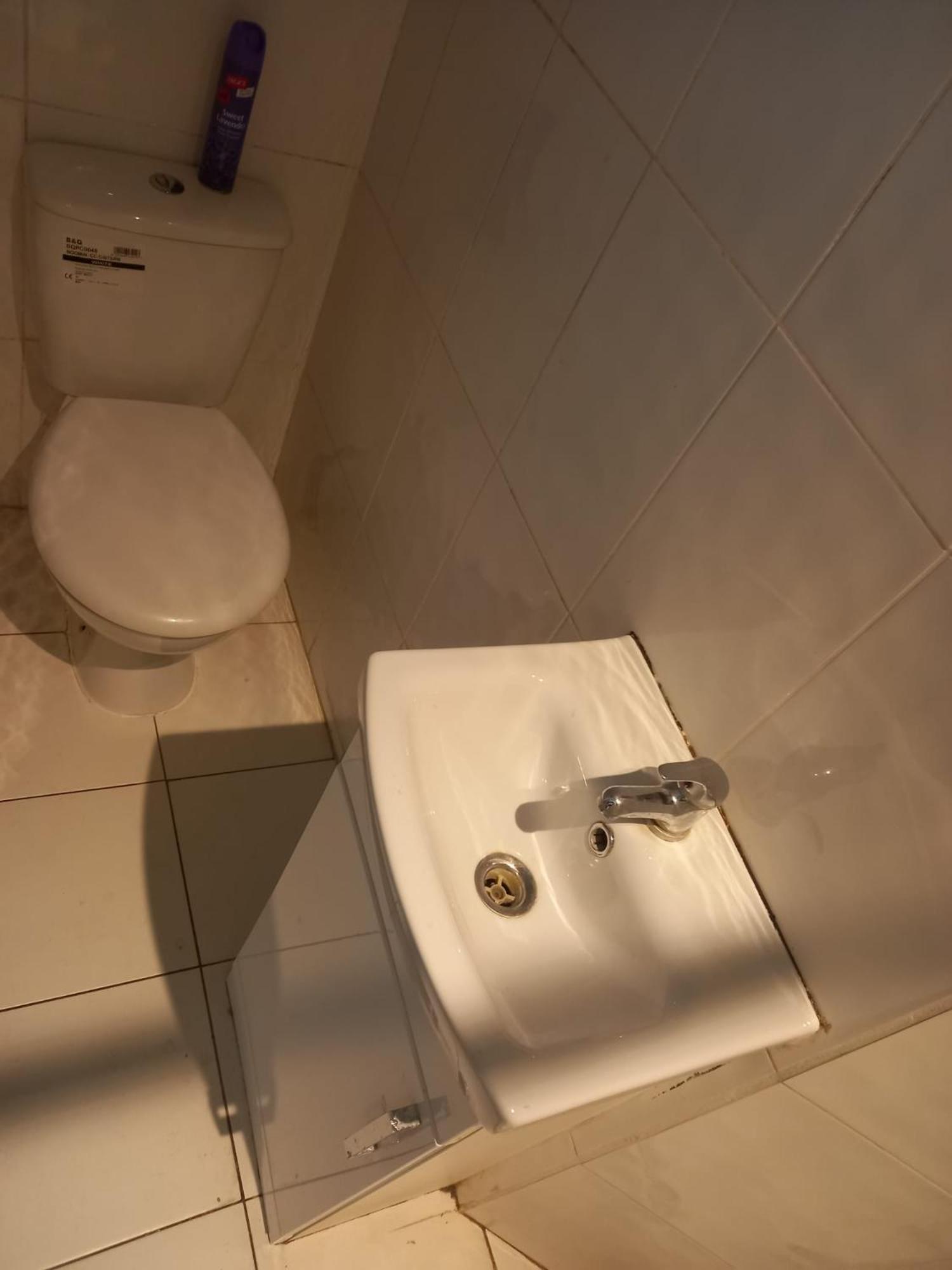 'Aandal House' Bournemouth' Lejlighed Poole Eksteriør billede