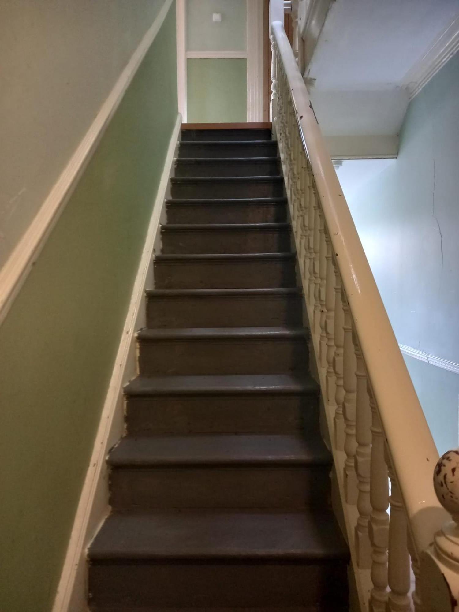 'Aandal House' Bournemouth' Lejlighed Poole Eksteriør billede